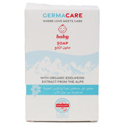 Cermacare - Baby Soap