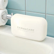 Cermacare - Baby Soap