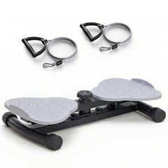 TwistFit Waist Twister Exercise Board © Ⓢ