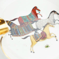 Cigar Special Ashtray