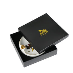 Cigar Special Ashtray