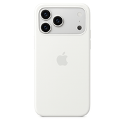Classic Silicone iPhone Protective Case