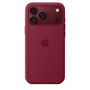 Classic Silicone iPhone Protective Case