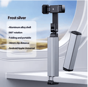 Collapsible Telescopic Bracket