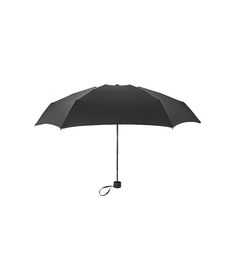 Compact Mini Umbrella