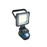 Compact Rechargeable Work Light