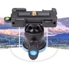 Compatible With Apple, Octopus Tripod