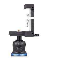 Compatible With Apple, Octopus Tripod