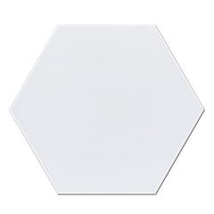 Compatible with Apple, Wireless Smart Phone Controlled LED Modular Honeycomb Light DIY Assembly Hexagonal Quantum Light Working With Android IOS System