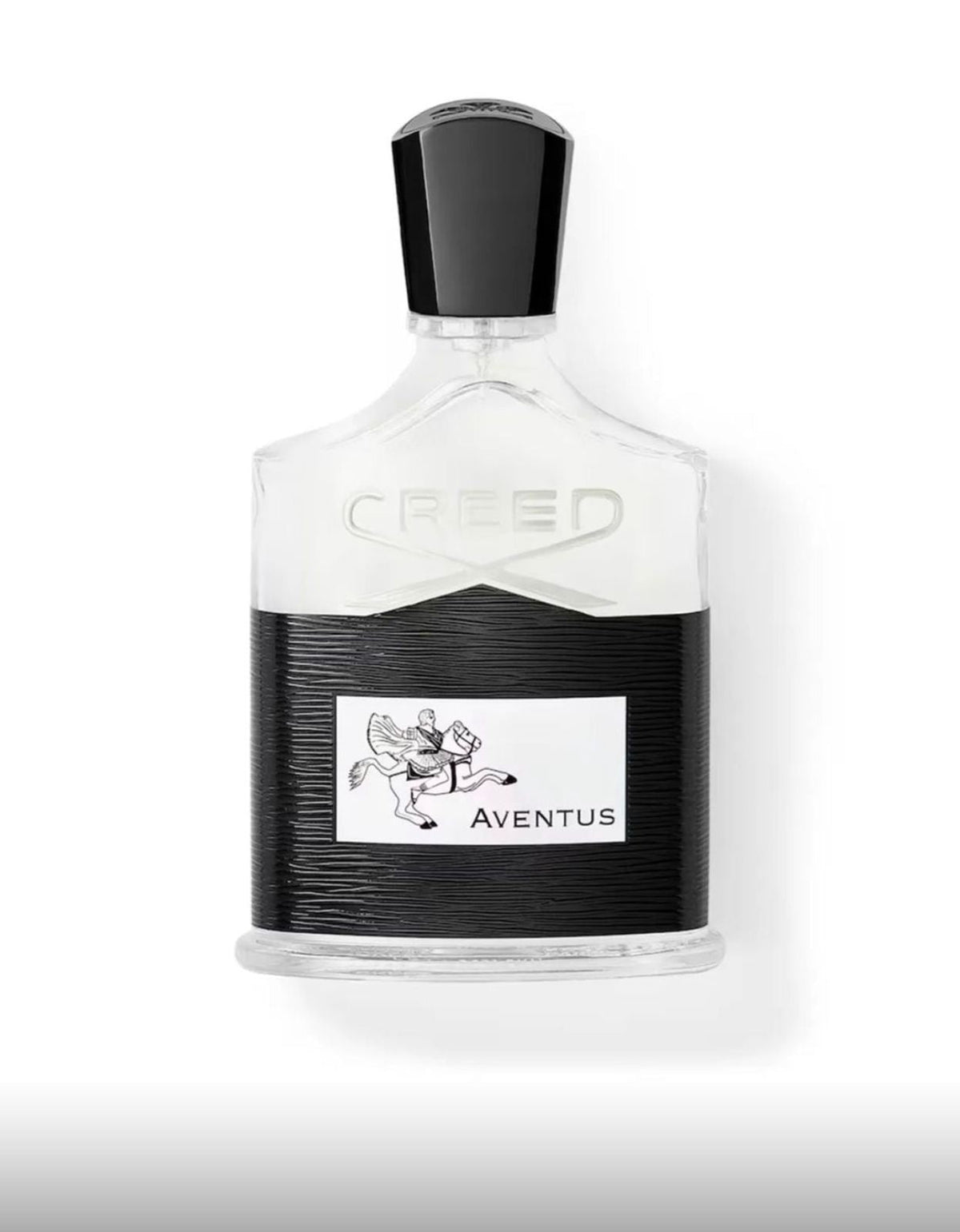Creed Aventus Eau De Parfum ©