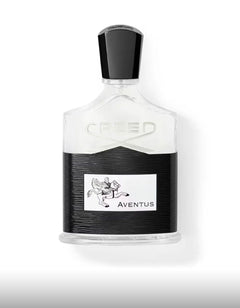 Creed Aventus Eau De Parfum ©