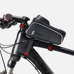 Cycling Equipment  Bicycle Package  Package