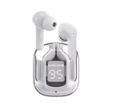 D97PLUS 7 Smart Watch