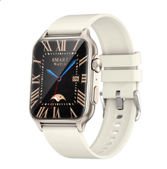 D97PLUS 7 Smart Watch
