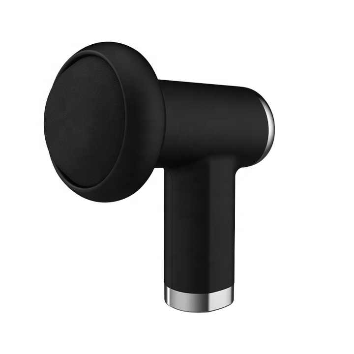 Handheld Massager