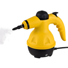DF - Steam Cleaner (DF-A001) Ⓢ