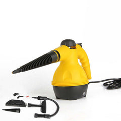 DF - Steam Cleaner (DF-A001) Ⓢ