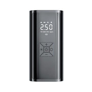 Digital Air Compressor