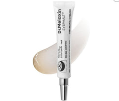 Dr Melaxin - Eyephalt Eyecream