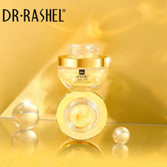 Dr Rashel - 24K Gold Collagen Skin Care