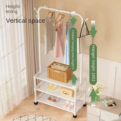 Drying Rack Multifunction Ⓢ