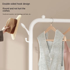 Drying Rack Multifunction Ⓢ