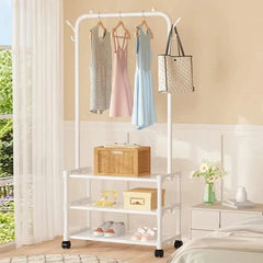 Drying Rack Multifunction Ⓢ