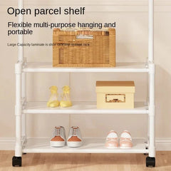Drying Rack Multifunction Ⓢ