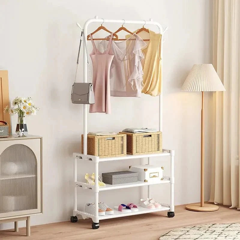 Drying Rack Multifunction Ⓢ
