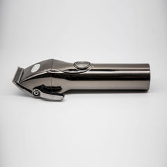 DSP Encore - Pro Deluxe Super Clipper ©