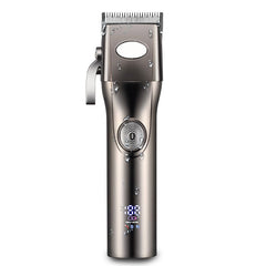 DSP Encore - Pro Deluxe Super Clipper ©