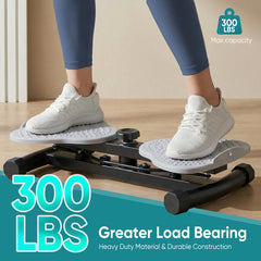 TwistFit Waist Twister Exercise Board © Ⓢ