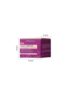 Kormesic Whitening Day Cream