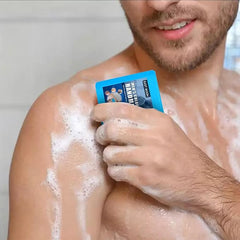 East Moon - Men’s Cologne Perfume Handmade Soap