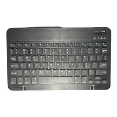 G-Vill - G2000 Android Tablet