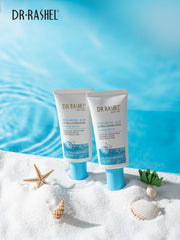Dr Rashel Hydrating Sunscreen