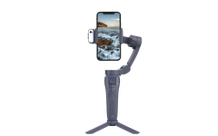 Foldable Gimbal Set