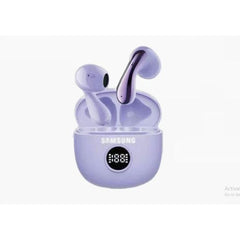 Galaxy Buds Pro