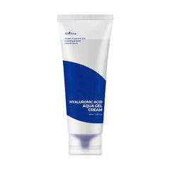 Gel Cream