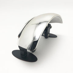 General Motorcycle Rearview Mirror