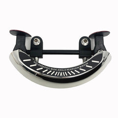 General Motorcycle Rearview Mirror