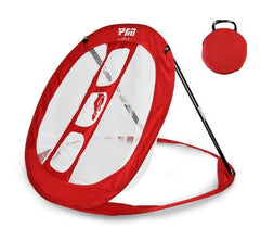Golf Cutting Practice Net