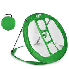 Golf Cutting Practice Net