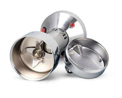 Grain Grinder ©