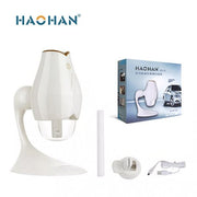 HaoHan -  Multifunctional Aromatherapy Humidifier