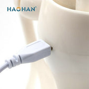 HaoHan -  Multifunctional Aromatherapy Humidifier