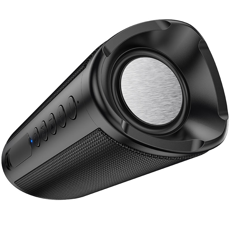 Hoco - Bella Sports BT Speaker (HC4)