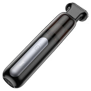 Hoco - Compact Car Vaccum Cleaner (ZP1) ©
