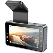 Hoco - Driving Recorded Rear Camera (DV12) ©
