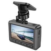 Hoco - Driving Recorder With Display (DV3) ©